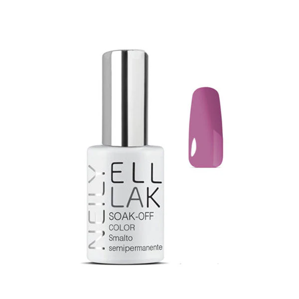 ELLAK SMALTO SEMIPERMANENTE ORCHID 506.019 5 ML