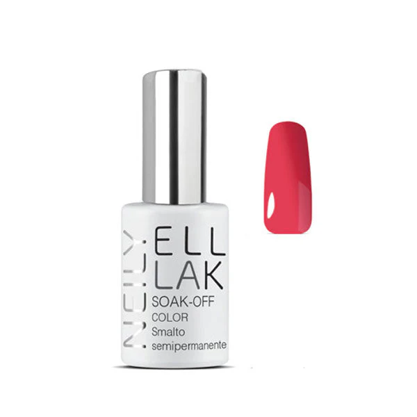 ELLAK SMALTO SEMIPERMANENTE PURPLE 506.013 5ML
