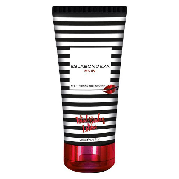 ESLABONDEXX SKIN TOTAL CREMA CORPO 250ML