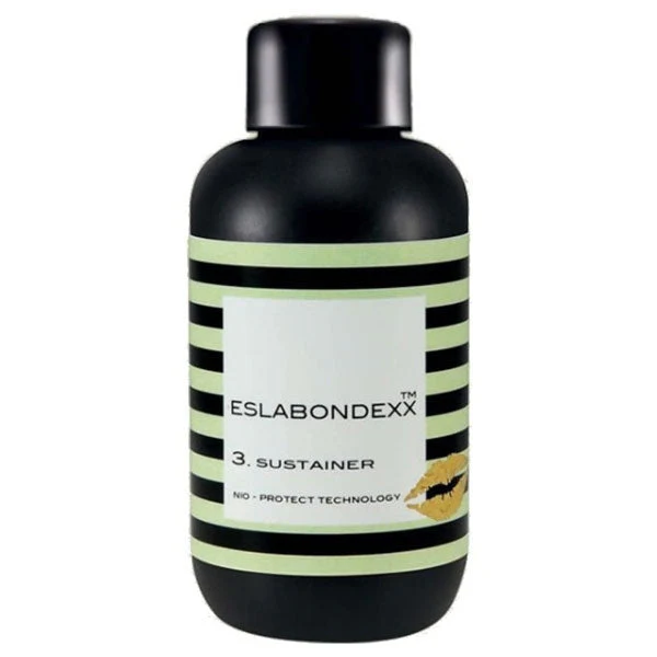 ESLABONDEXX SUSTAINER 250 ML