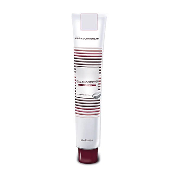 ESLABONDEXX TONER BIONDO ARGENTO 60 ML