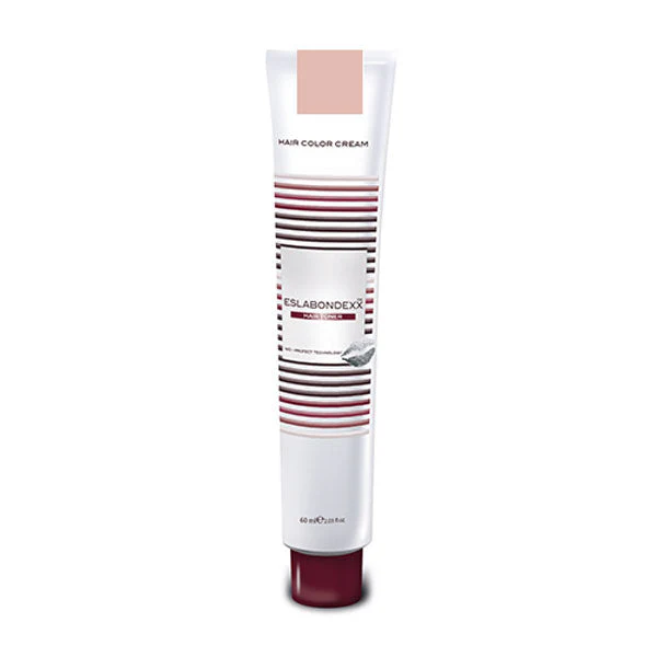 ESLABONDEXX TONER BIONDO DORATO ROSE 60 ML