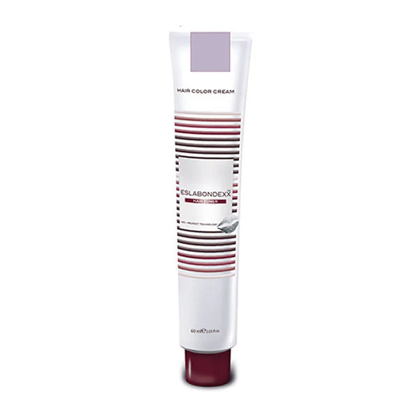 ESLABONDEXX TONER BIONDO VIOLA 60 ML