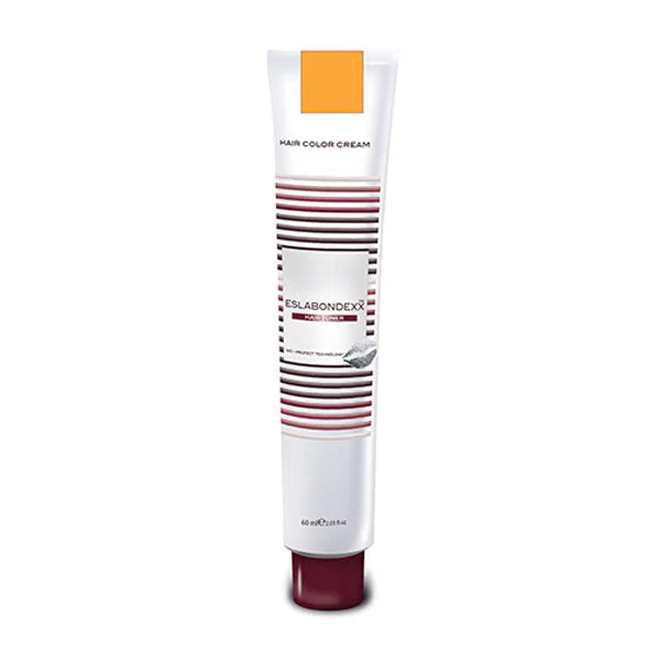 ESLABONDEXX TONER CARAMELLO 60 ML