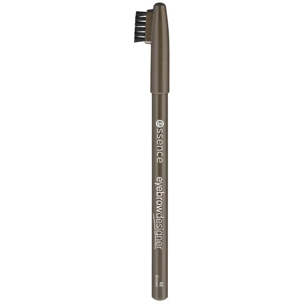 ESSENCE EYEBROW MATITA SOPRACCIGLIA BROW 02