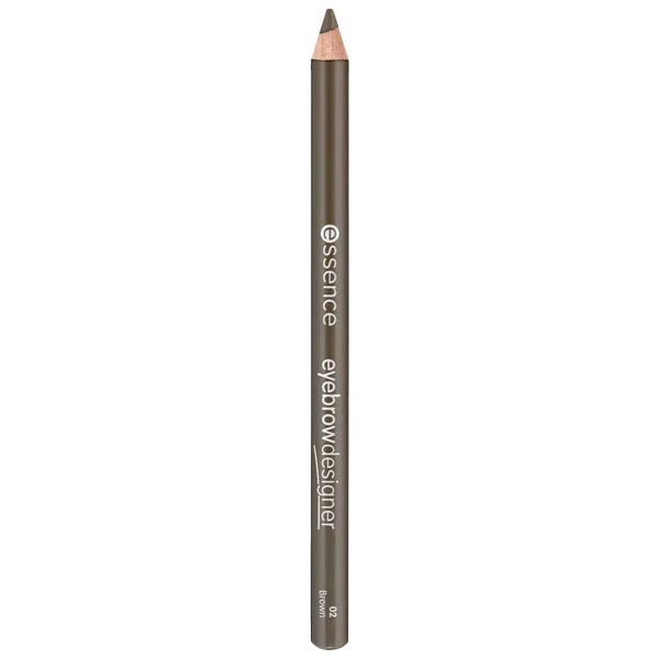 ESSENCE EYEBROW MATITA SOPRACCIGLIA BROW 02 - Image 2