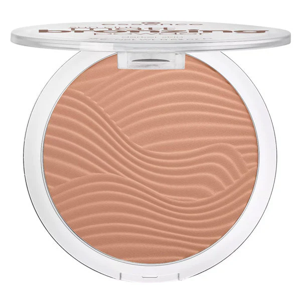 ESSENCE TERRA VISO 02 - Image 2