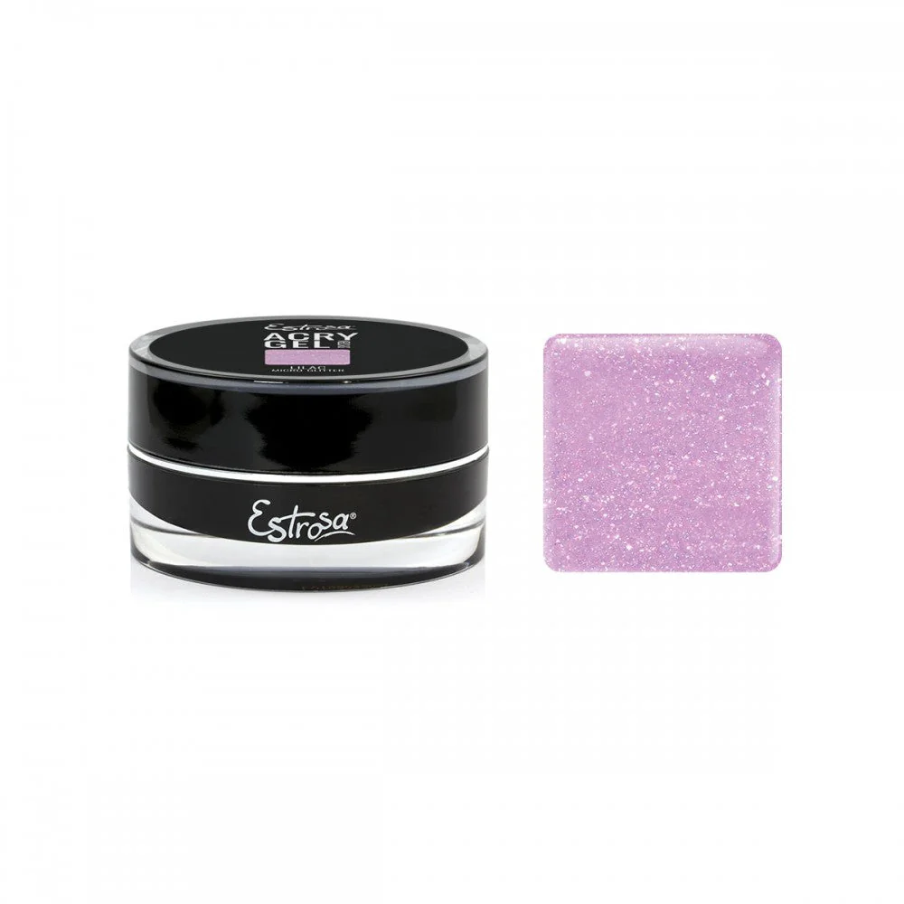 ESTROSA ACRYGEL ICE FLAKES 15 ML