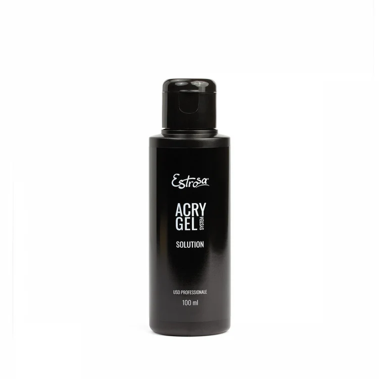 ESTROSA ACRYGEL SYSTEM SOLUTION 100 ML