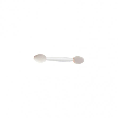 ESTROSA APPLICATORE PERPOLVERE MIRROR 7721