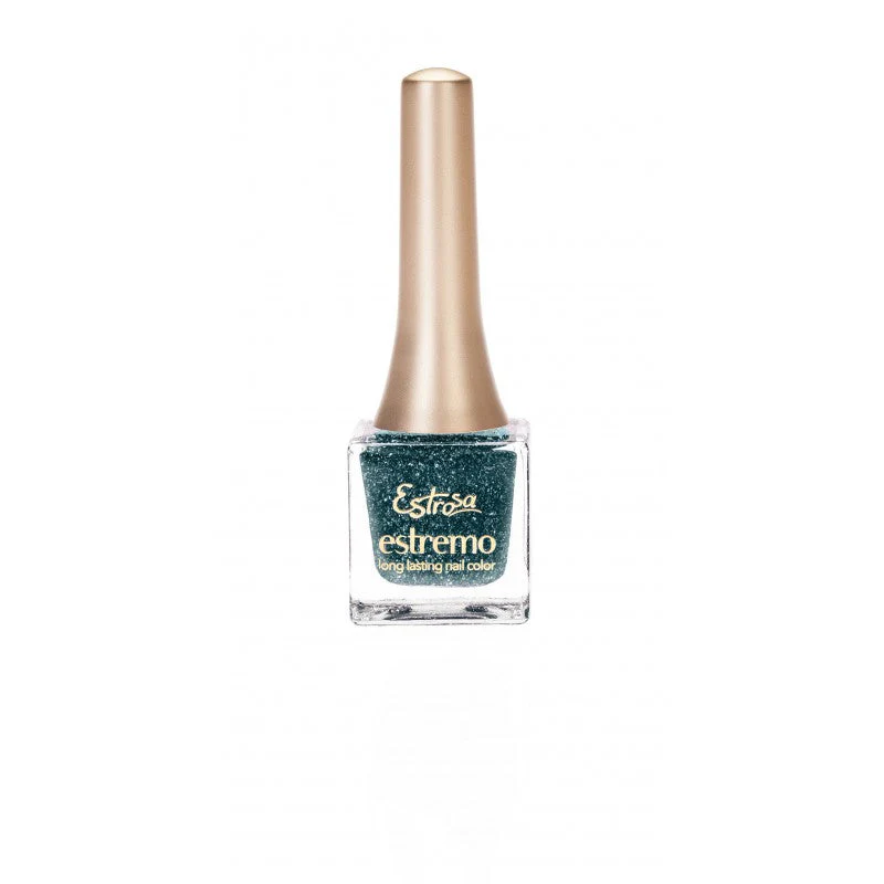 ESTROSA ESTREMO AMNESIAGLITTER 6772 12 ML