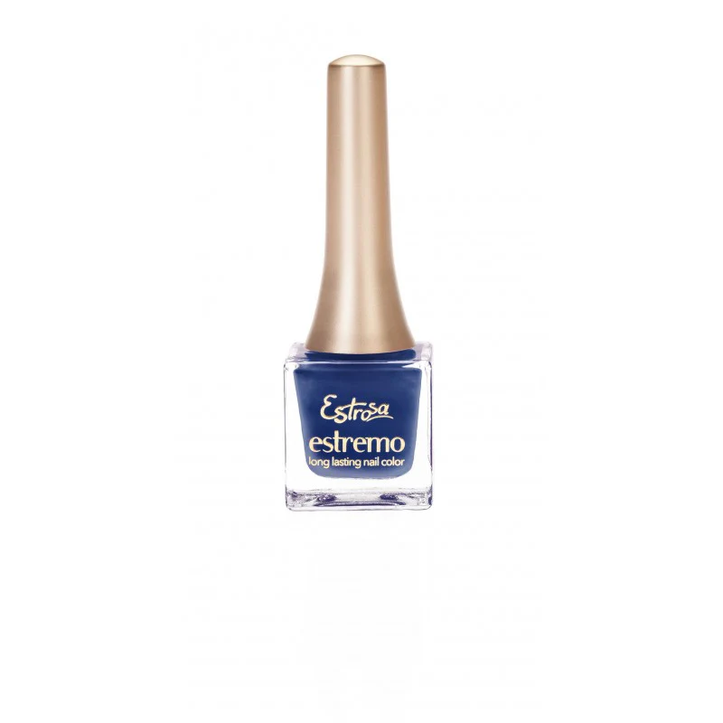 ESTROSA ESTREMO BLUE FREEDOM 8048 6 ML