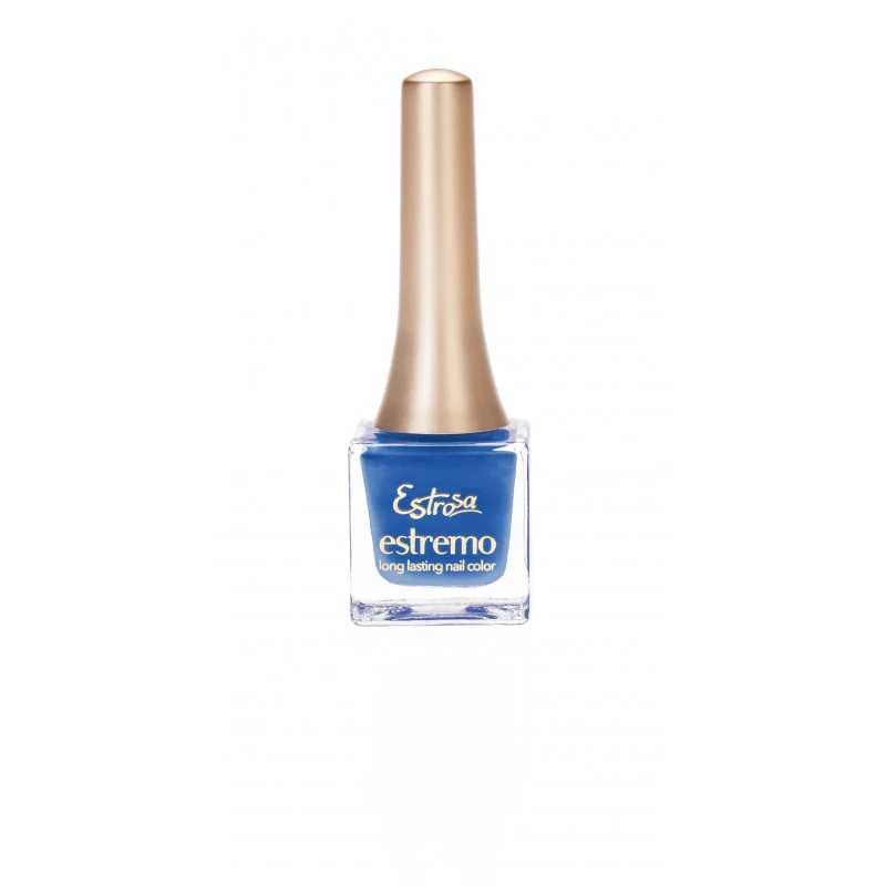 ESTROSA ESTREMO BLUE WAVE 6759 12 ML