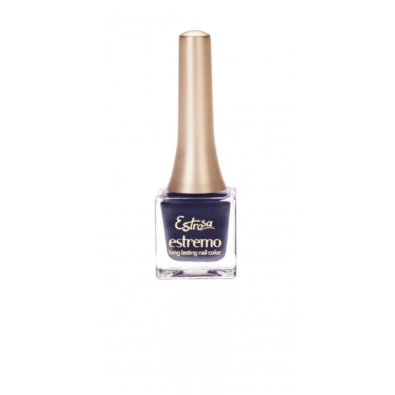 ESTROSA ESTREMO LILLYPUT 6757 12 ML