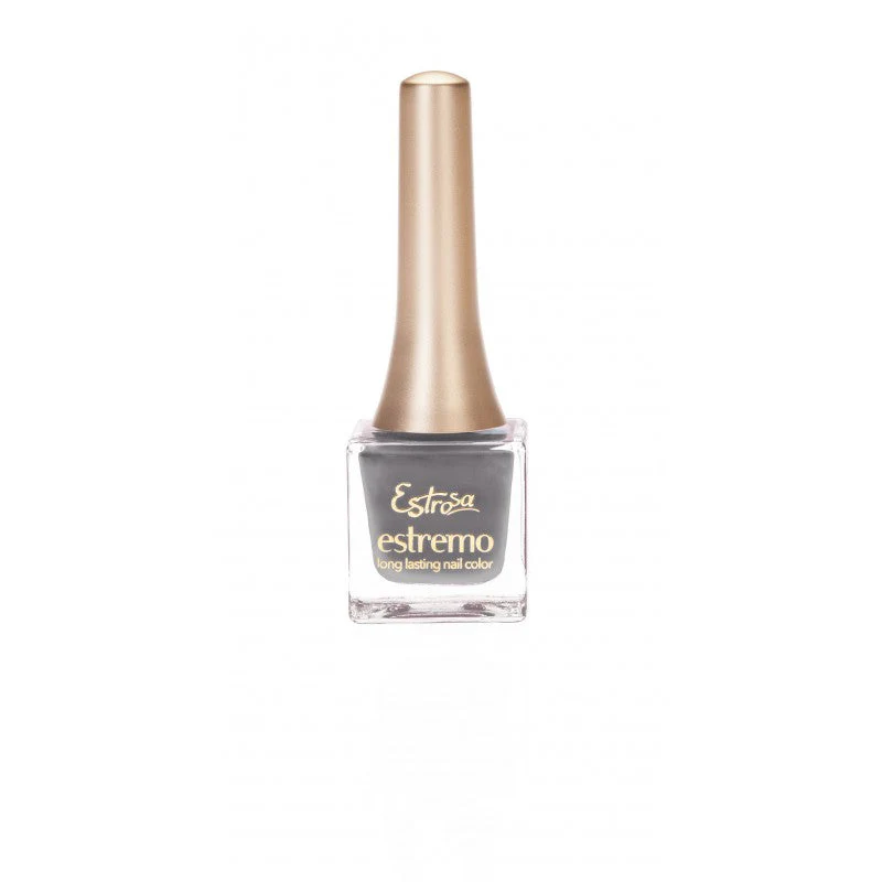 ESTROSA ESTREMO MISTER GREY 6736 12 ML