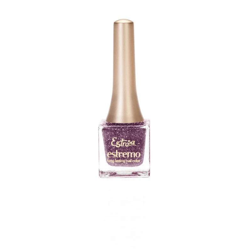 ESTROSA ESTREMO PETER PAN GLITTER 6774 12 ML