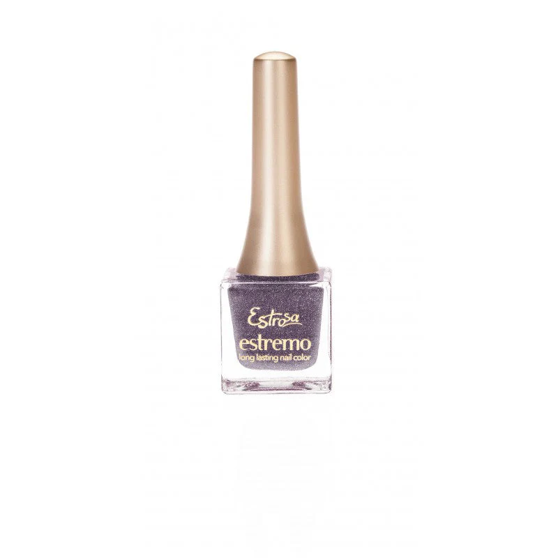 ESTROSA ESTREMO PRINCESS METAL 6732 12 ML