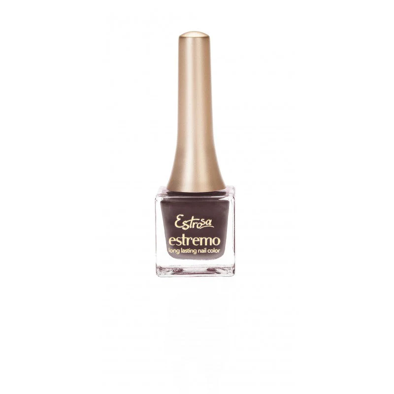 ESTROSA ESTREMO ROCK PLANET 8024 6 ML