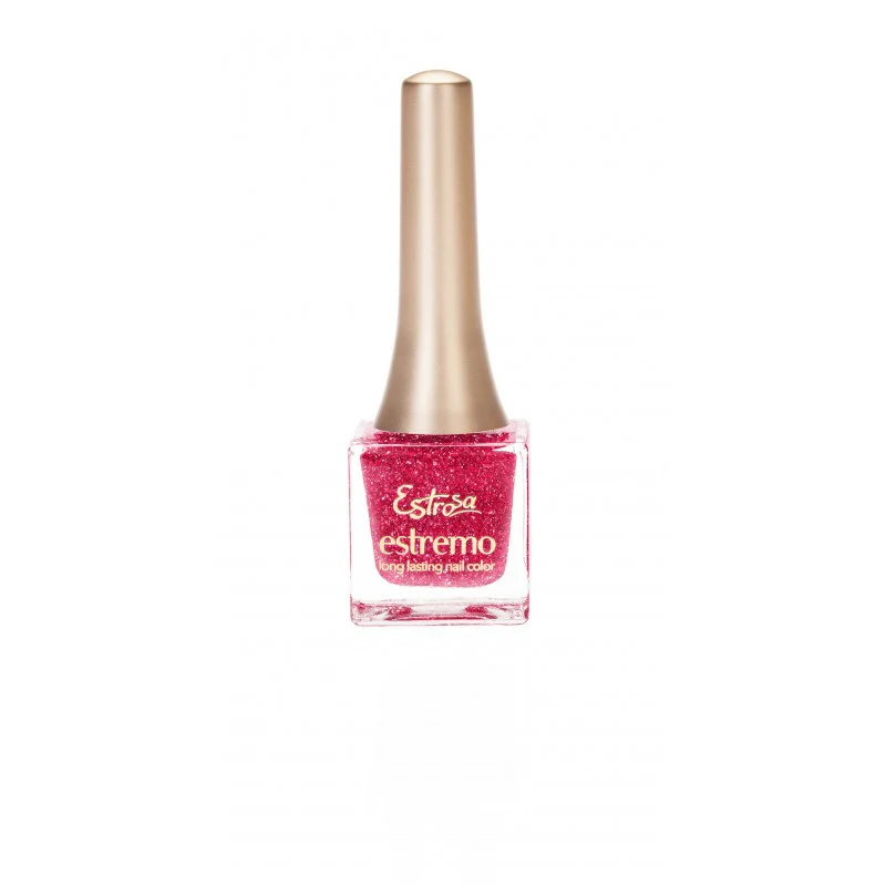 ESTROSA ESTREMO SPACE GLITTER 6777 12 ML