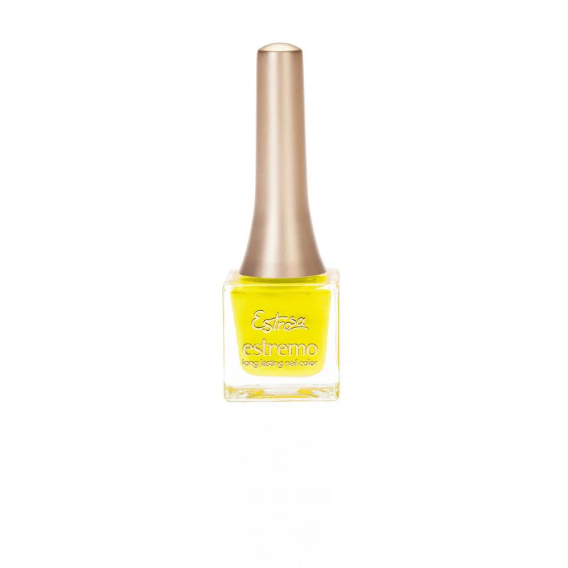 ESTROSA ESTREMO TWIN TOWERS FLUO 6765 12 ML