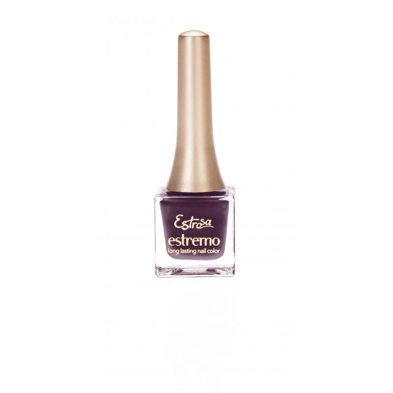 ESTROSA ESTREMO VIOLET LOOK 6756 12 ML