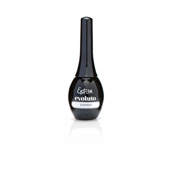ESTROSA EVOLUTO EVOPREP8345 14 ML