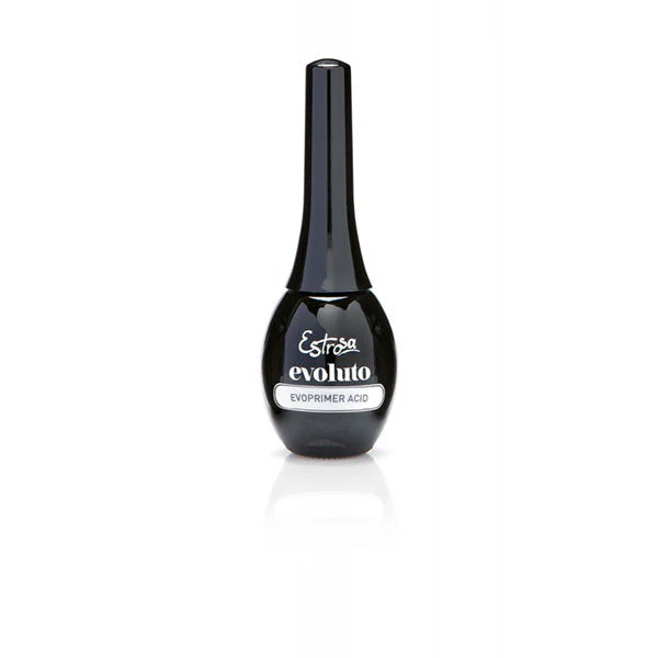 ESTROSA EVOLUTO EVOPRIMER ACID 8346 14 ML