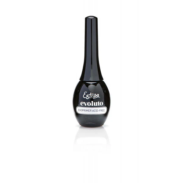 ESTROSA EVOLUTO EVOPRIMER ACID-FREE 8347 14 ML