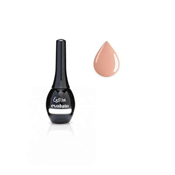 ESTROSA EVOLUTO LINGERIE 8352 14 ML
