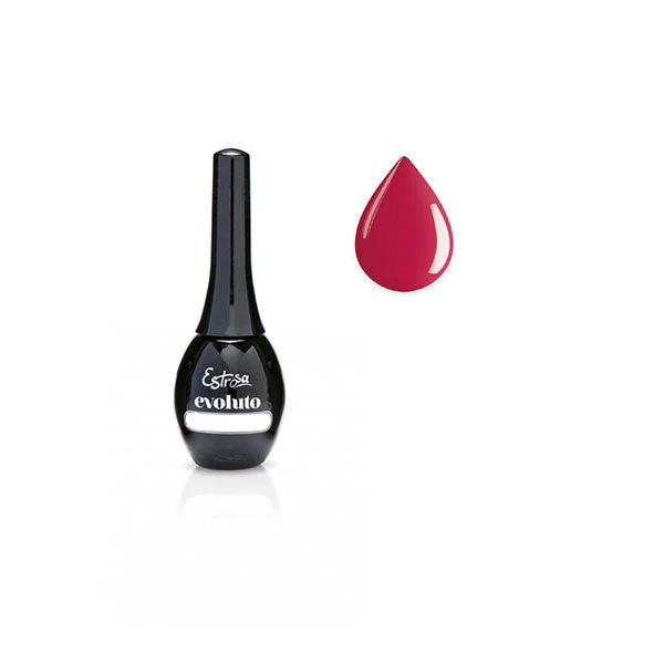 ESTROSA EVOLUTO ROUGE VALENTINE 8369 14 ML