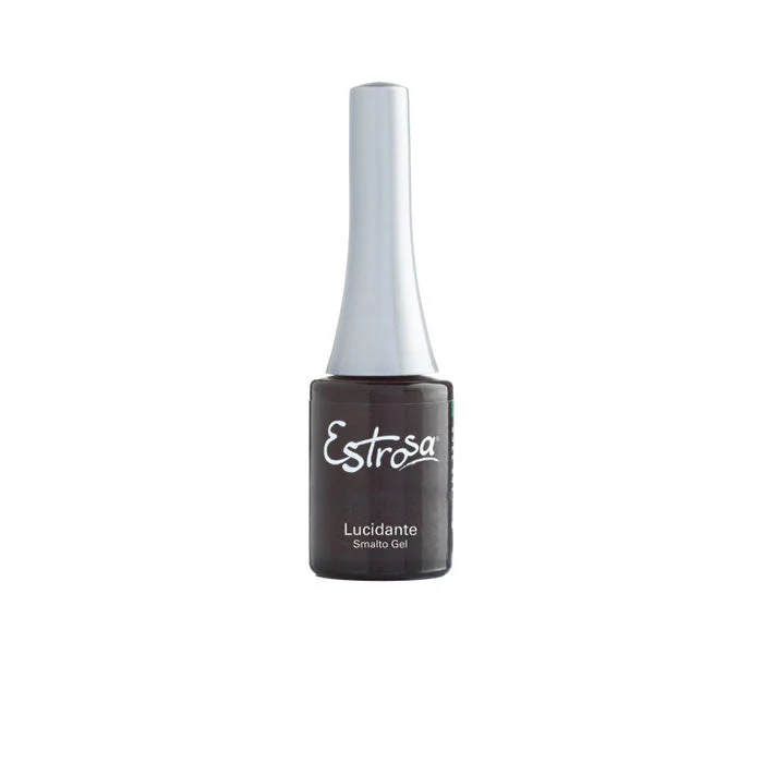 ESTROSA LUCIDANTE PER SMALTO GEL 7047 14 ML