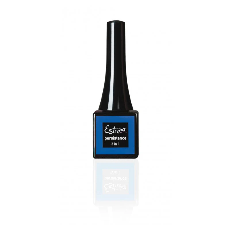 ESTROSA PERSISTANCE 3 IN 1 BLUE WAVE 6909 8 ML