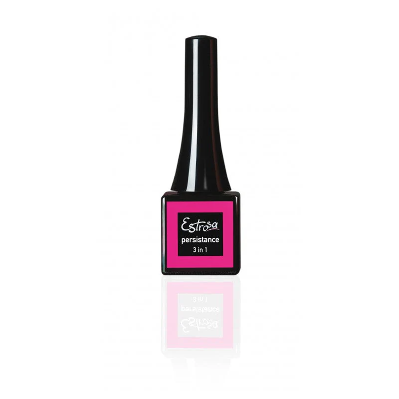 ESTROSA PERSISTANCE 3 IN 1 FIFTH AVENUE FLUO 6912 8 ML
