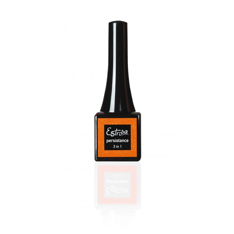 ESTROSA PERSISTANCE 3 IN 1 METROPOLIS GLITTER 6928 8 ML