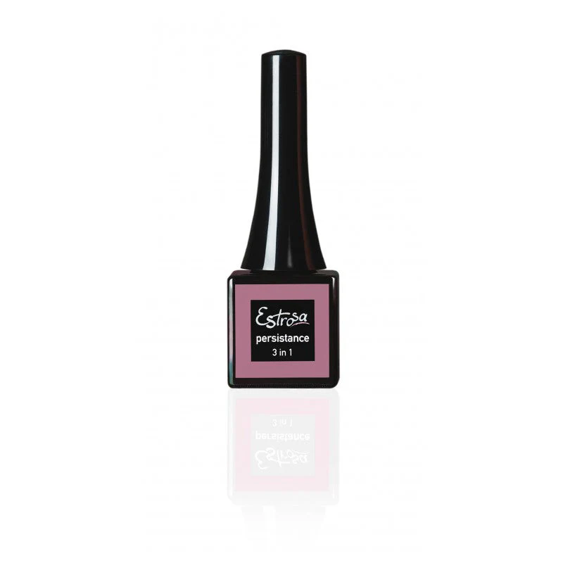 ESTROSA PERSISTANCE 3 IN 1 TIMES SQUARE 6917 8 ML
