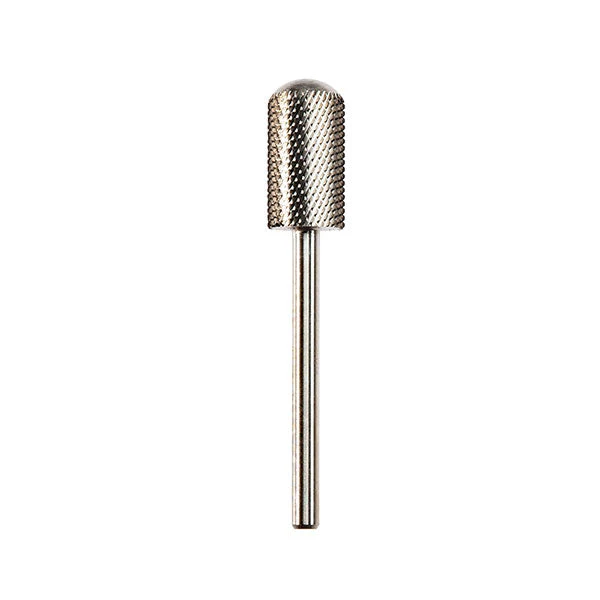 ESTROSA PUNTA CUPOLA FINE "CARBIDE"