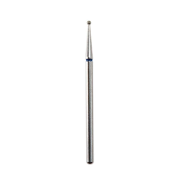 ESTROSA PUNTA PALLINA PICCOLA "DIAMOND"