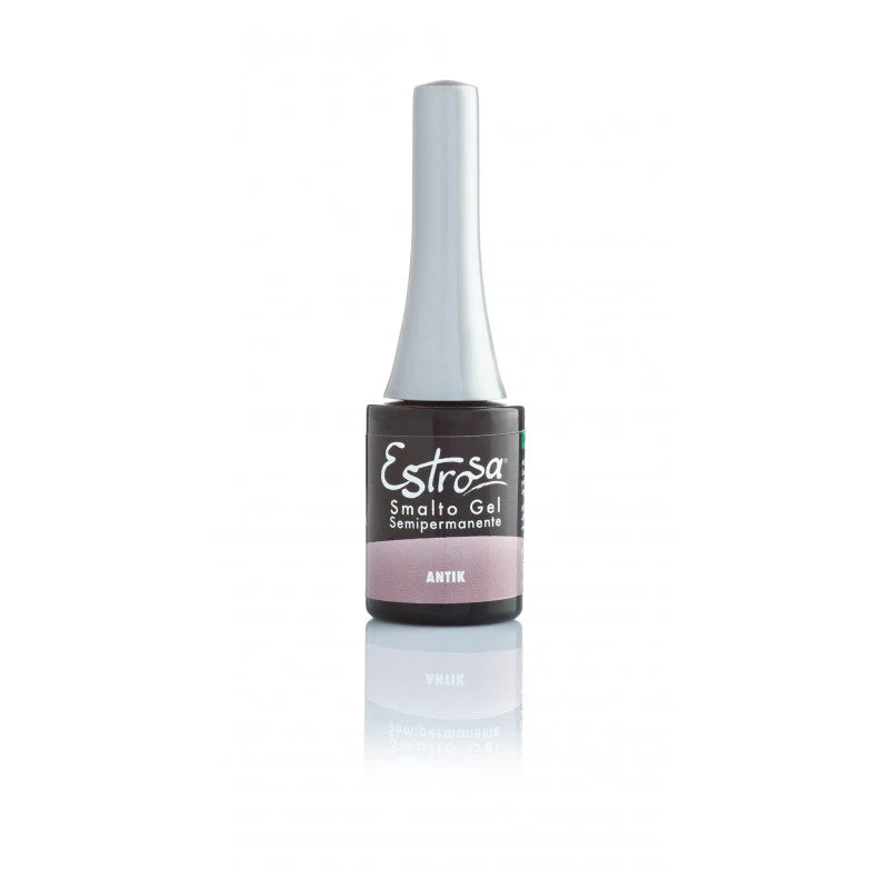 ESTROSA SMALTO GEL SEMIPERMANENTE ANTIK 7454 7 ML