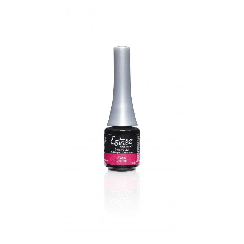 ESTROSA SMALTO GEL SEMIPERMANENTE EVA'S DESIRE 7492 7 ML