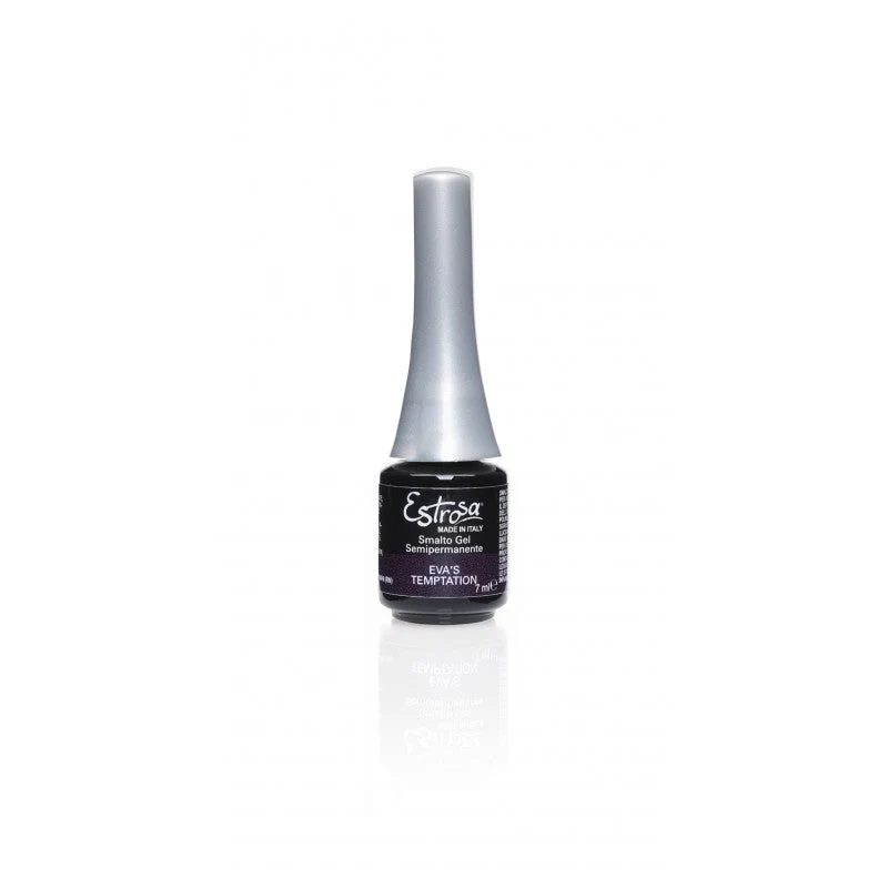 ESTROSA SMALTO GEL SEMIPERMANENTE EVA'S TEMPTATION 7496 7 ML