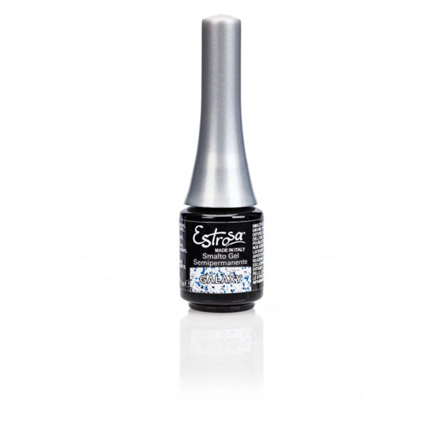 ESTROSA SMALTO GEL SEMIPERMANENTE GALAXY 7509 7 ML