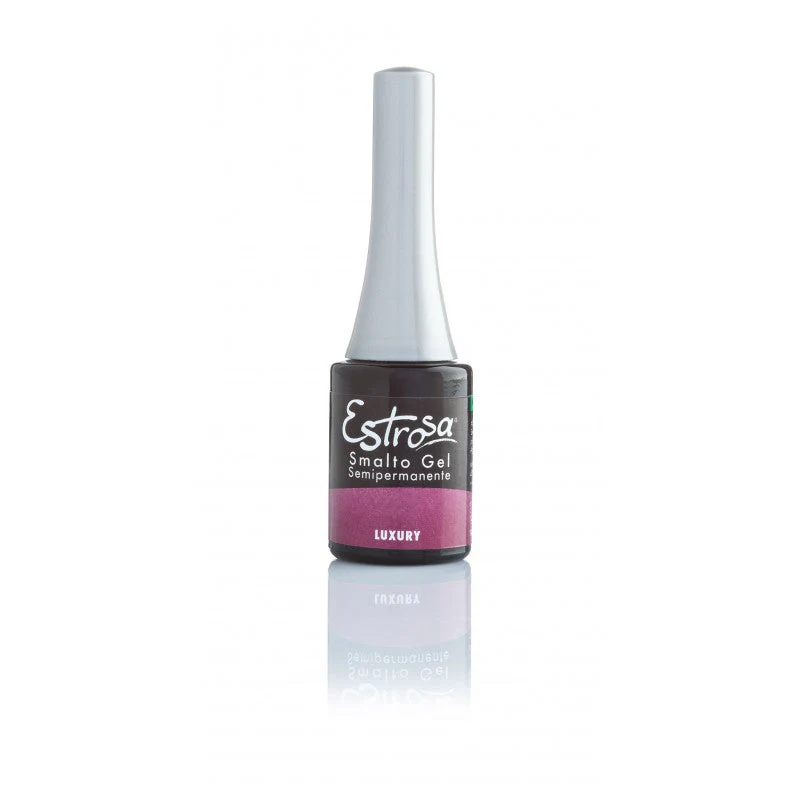ESTROSA SMALTO GEL SEMIPERMANENTE LUXURY METALLIC 7478 7 ML