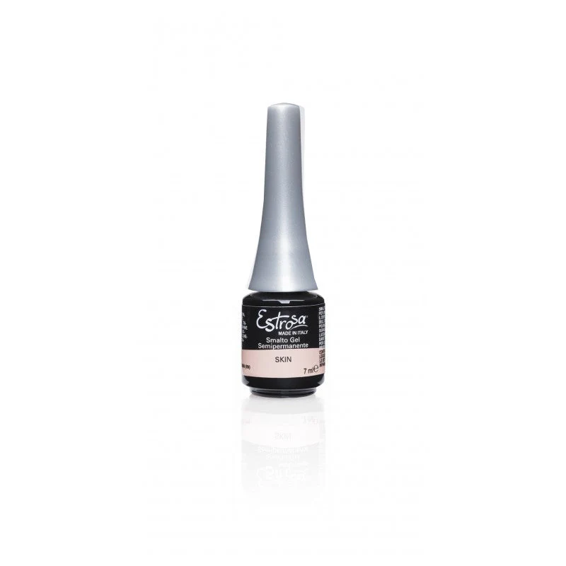 ESTROSA SMALTO GEL SEMIPERMANENTE SKIN 7490 7 ML