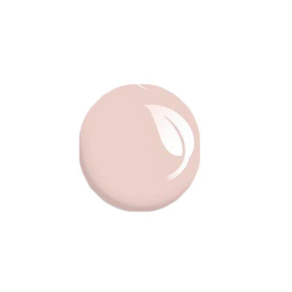 ESTROSA SMALTO SEMIPERMANENTE HEMA FREE 502 7 ML - Image 2