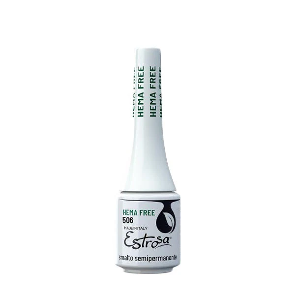 ESTROSA SMALTO SEMIPERMANENTE HEMA FREE 506 7 ML