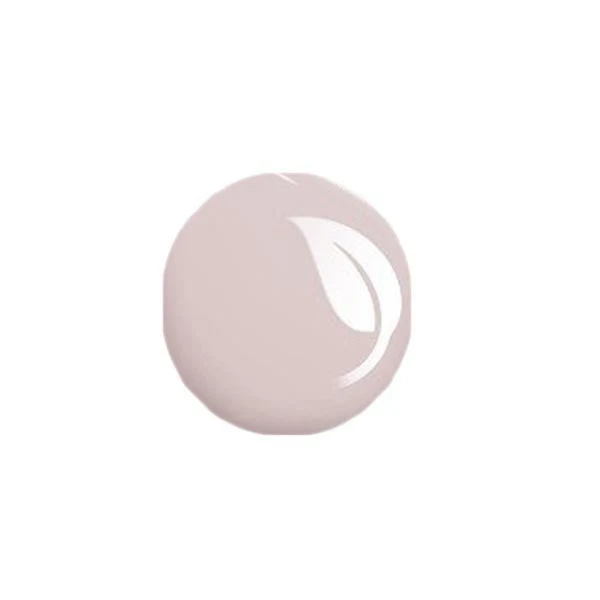 ESTROSA SMALTO SEMIPERMANENTE HEMA FREE 531 7 ML - Image 2
