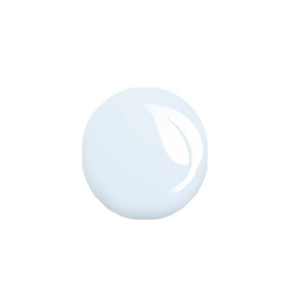 ESTROSA SMALTO SEMIPERMANENTE HEMA FREE 532 7 ML - Image 2