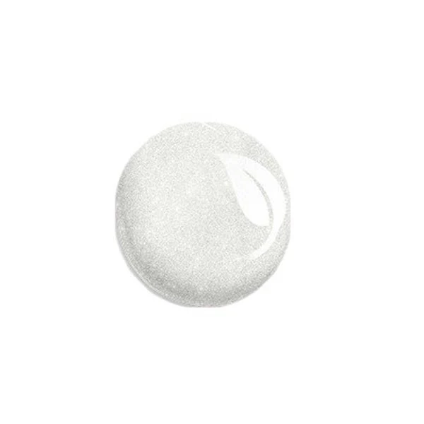 ESTROSA SMALTO SEMIPERMANENTE HEMA FREE 533 7 ML - Image 2