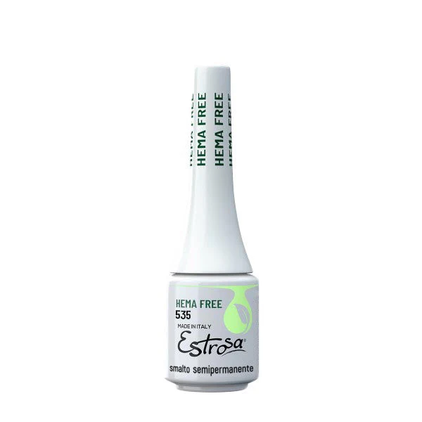 ESTROSA SMALTO SEMIPERMANENTE HEMA FREE 535 7 ML