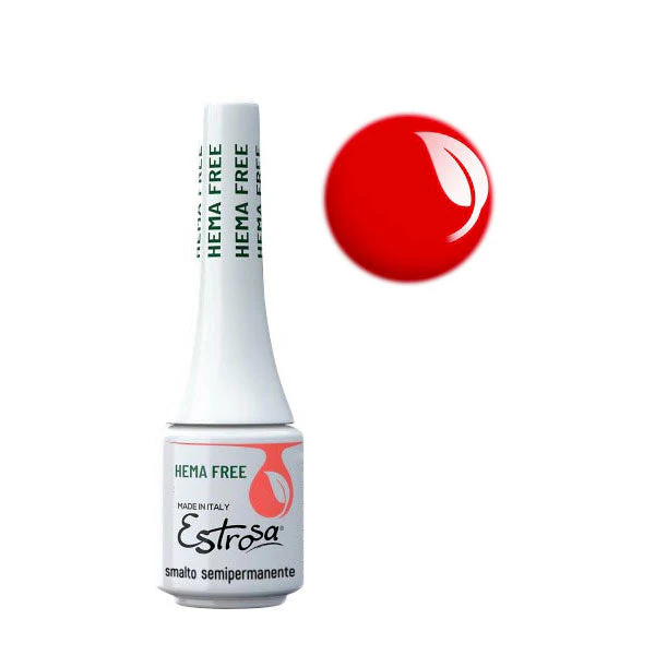 ESTROSA SMALTO SEMIPERMANENTE HEMA FREE 549 7 ML